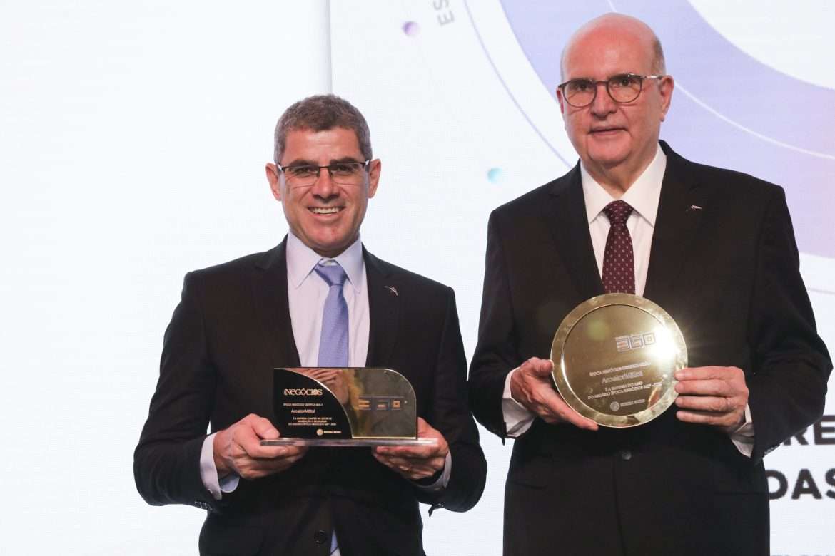 epoca premiacao7a6a0601