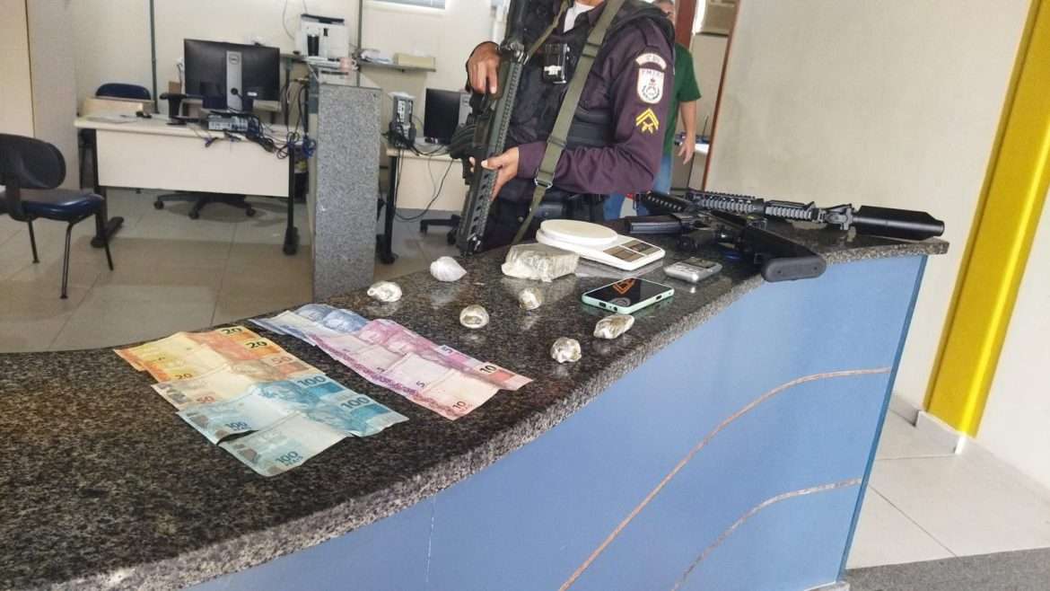 f8665673 ecc7 4071 a8f8 b9b054afcd91