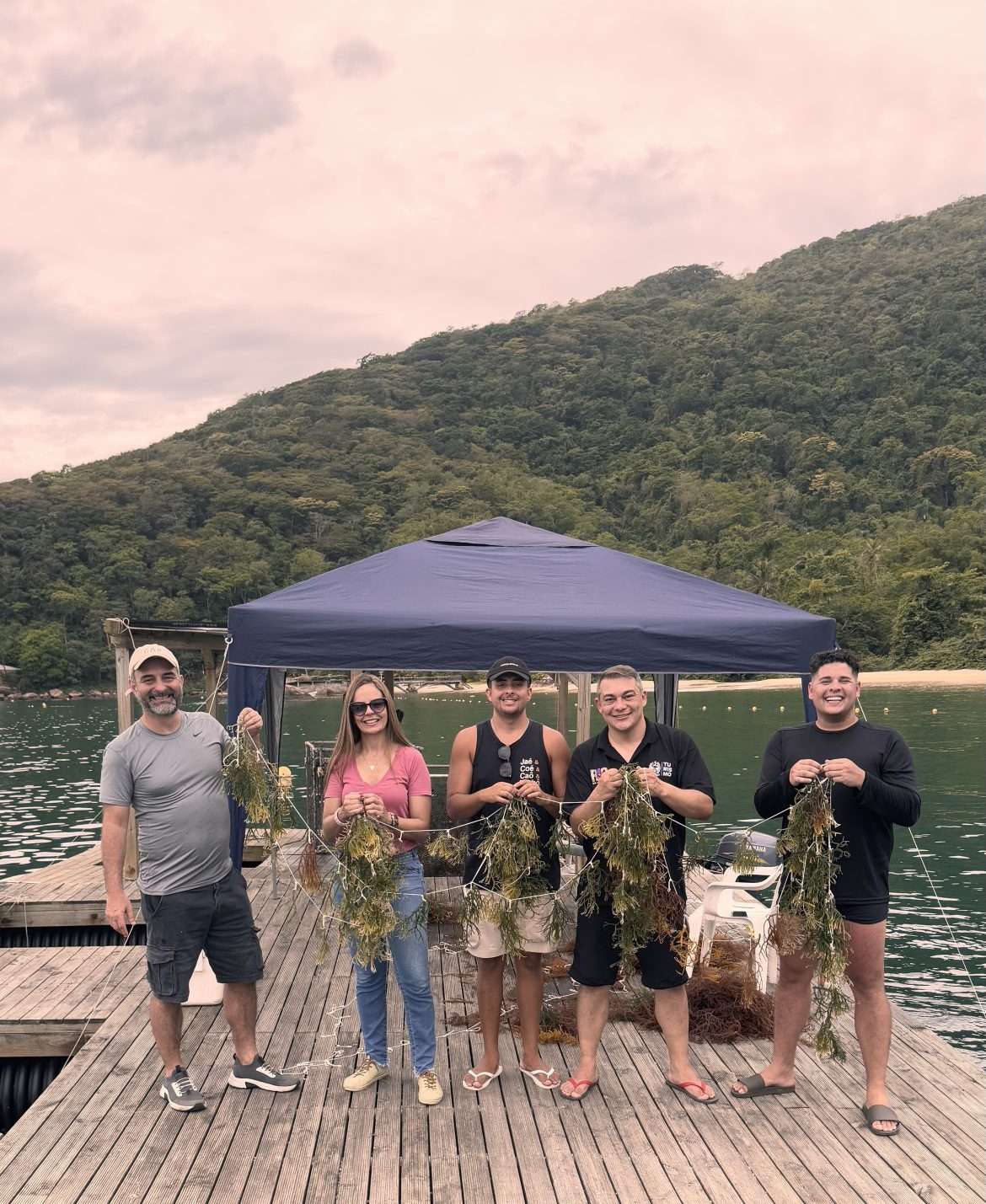 famtour angra fazenda de algas