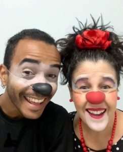 festival de teatro infantil em volta redonda divulgaÇÃo secom1