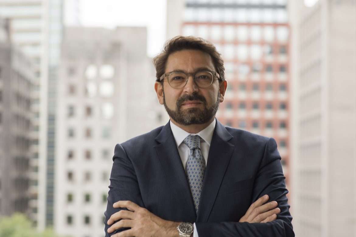 roberto lima e pablo sobral diretores fotograficos publicitarios