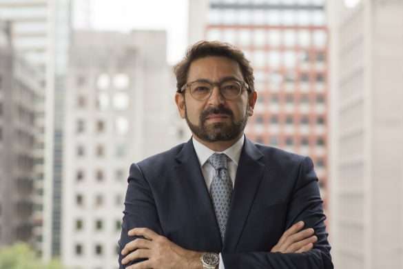 roberto lima e pablo sobral diretores fotograficos publicitarios