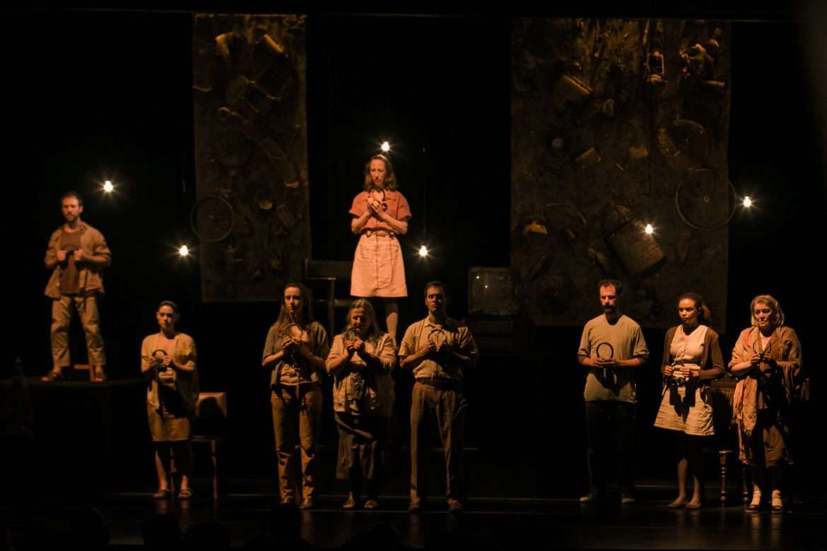 hotel mariana divulgação