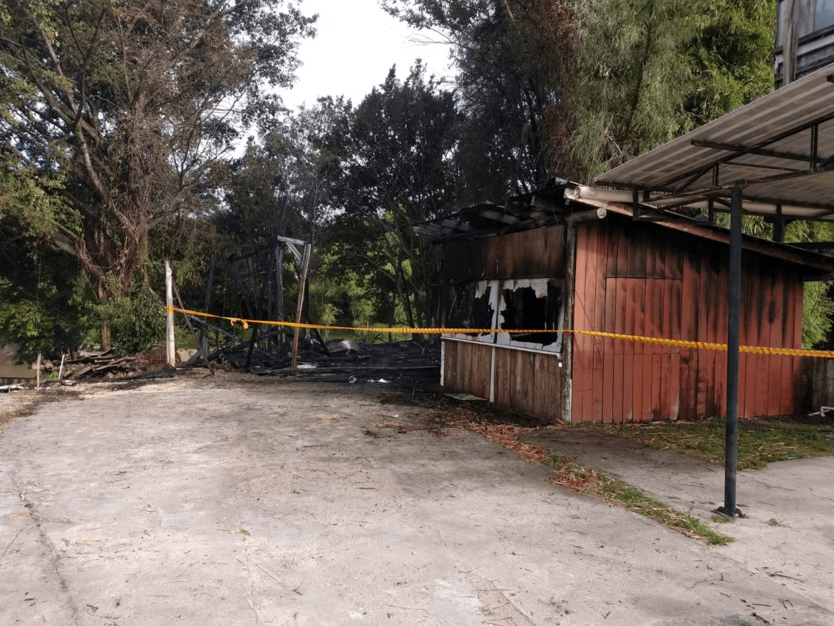 imagem do whatsapp de 2024 11 17 a s 09.41.43 8072a875