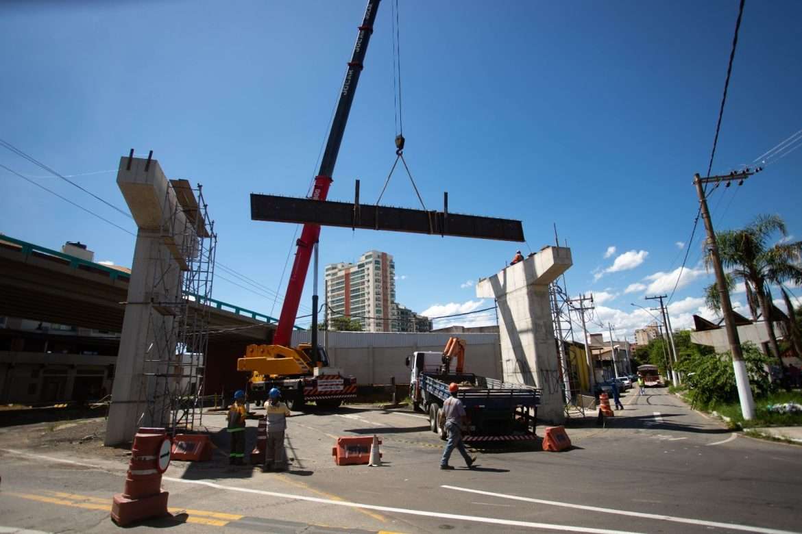 mobilidade urbana cris oliveira secom