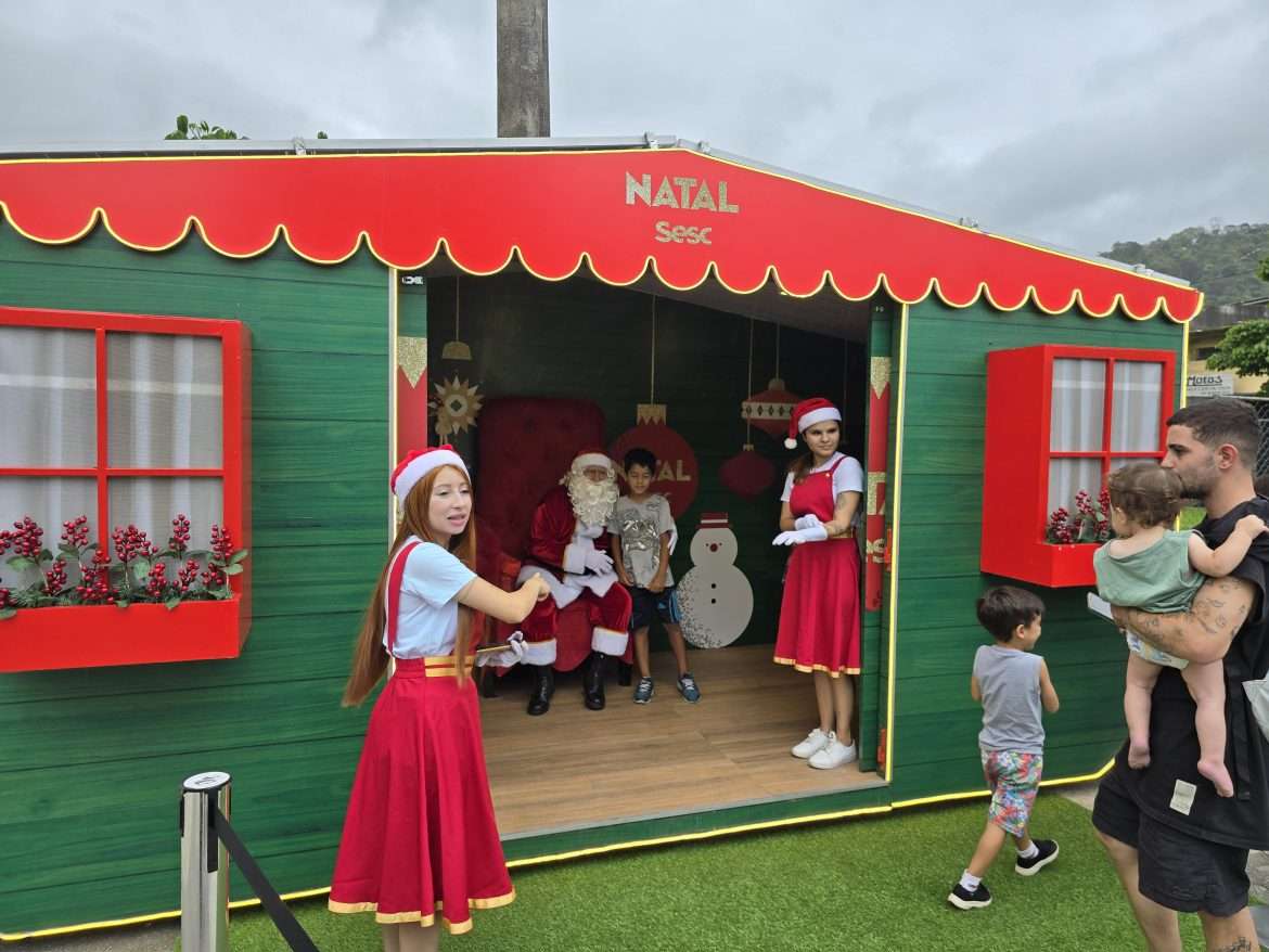 natal sesc (1)