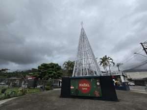 natal sesc (7)