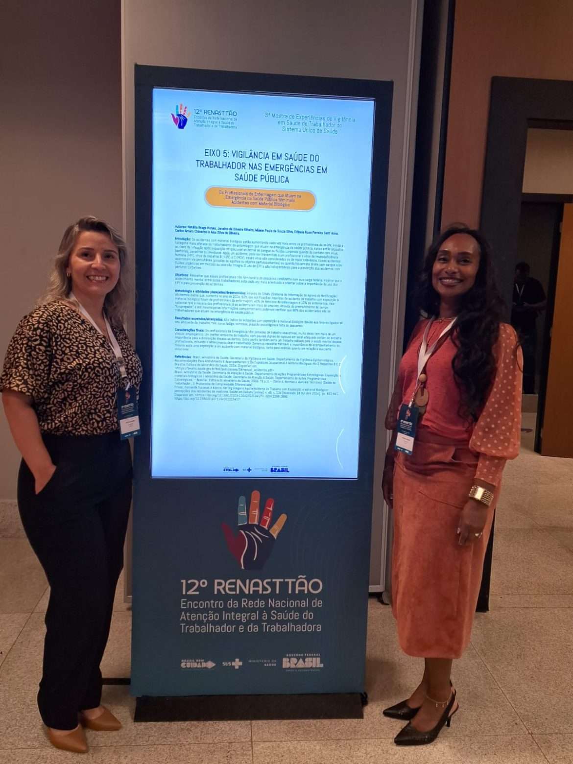 notas vr evento nacional tania cruz