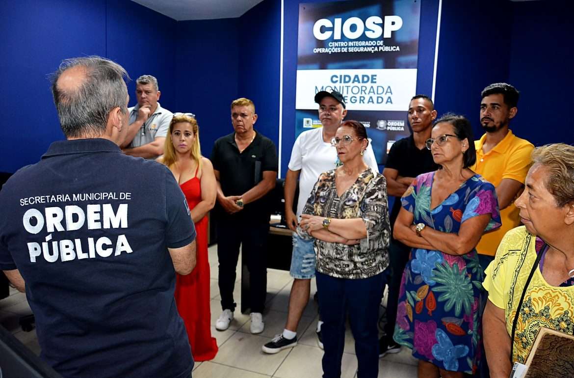 onze mil colaboradores nos grupos de whatsapp da semop de volta redonda divulgação semop