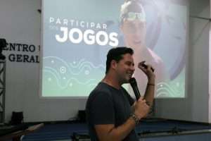 palestra thiago pereira divulgação csn