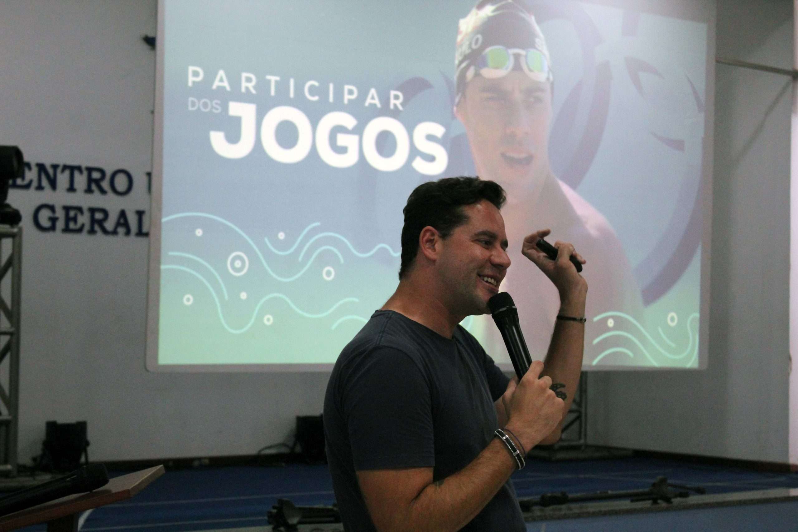 palestra thiago pereira divulgação csn