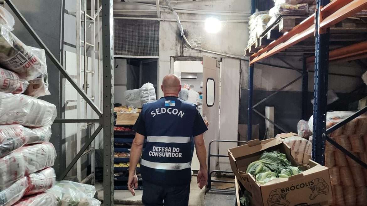 photo 2024 11 12 11 30 38(2)