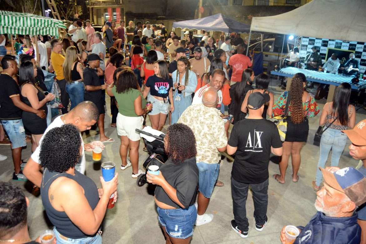 samba Água comprida. foto paulo dimas (1)