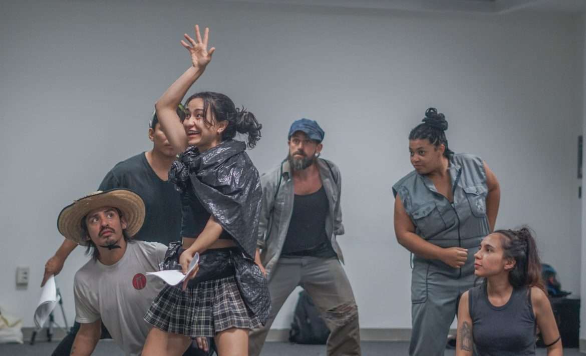 sede 31 07 2024 foto luísa ritter 31