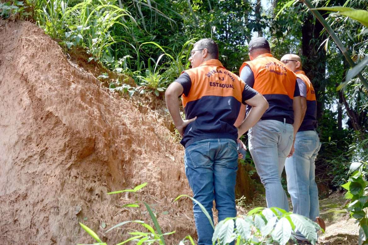 serviço defesa civil. foto chico de assis (2)