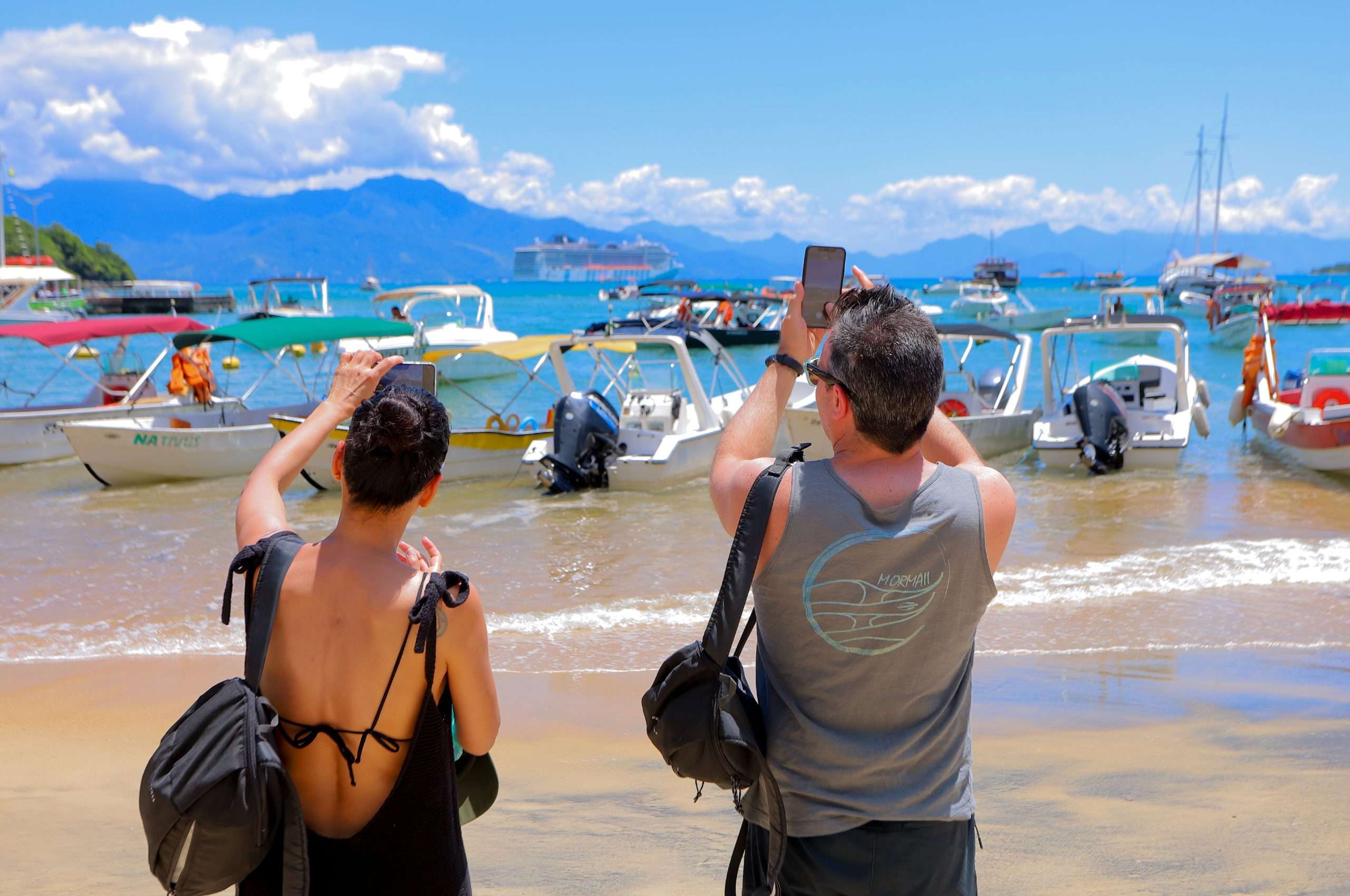 turismo angra dos reis foto luis fernando lara(3)