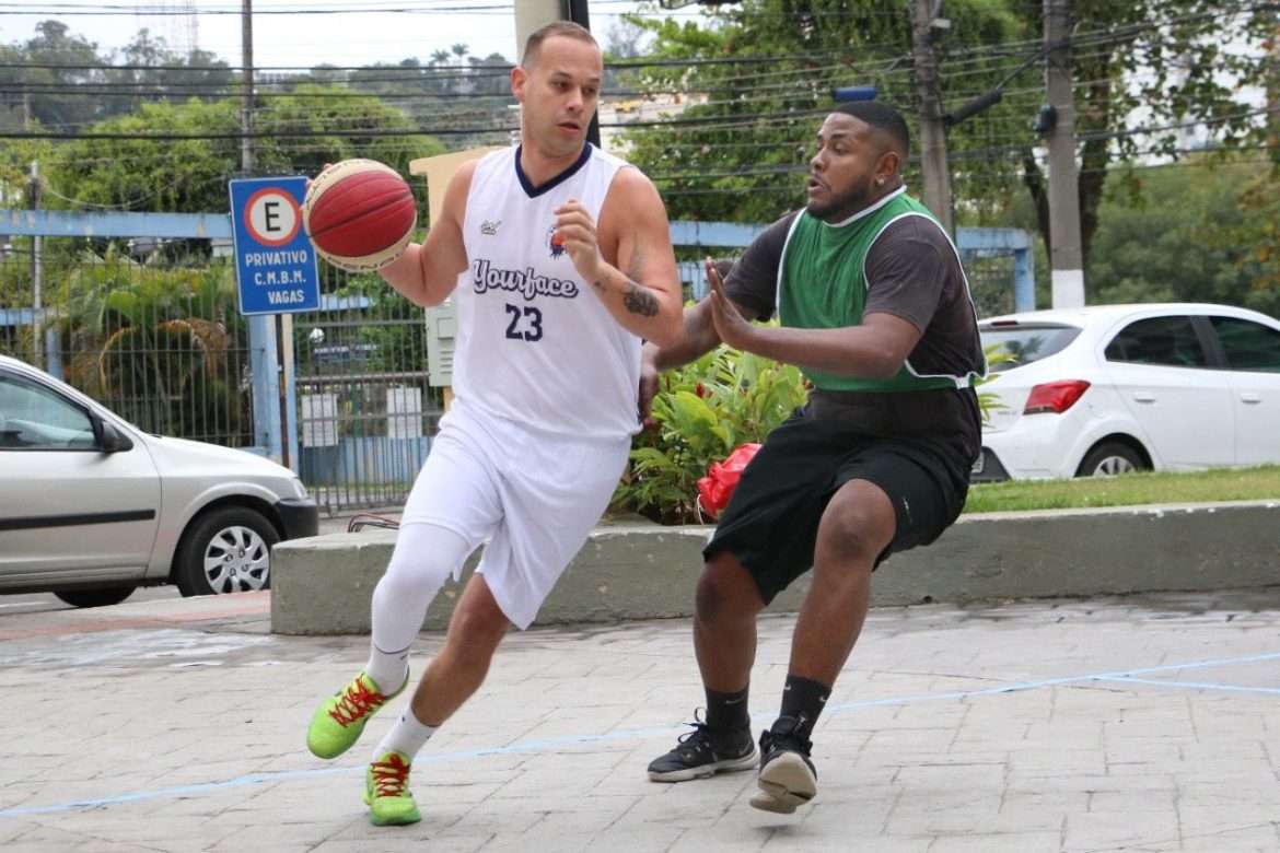 um fato na foto divulgação felipe vieira pmbm (3)