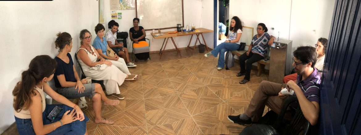 visita tt instituto comunitário de paraty (2)