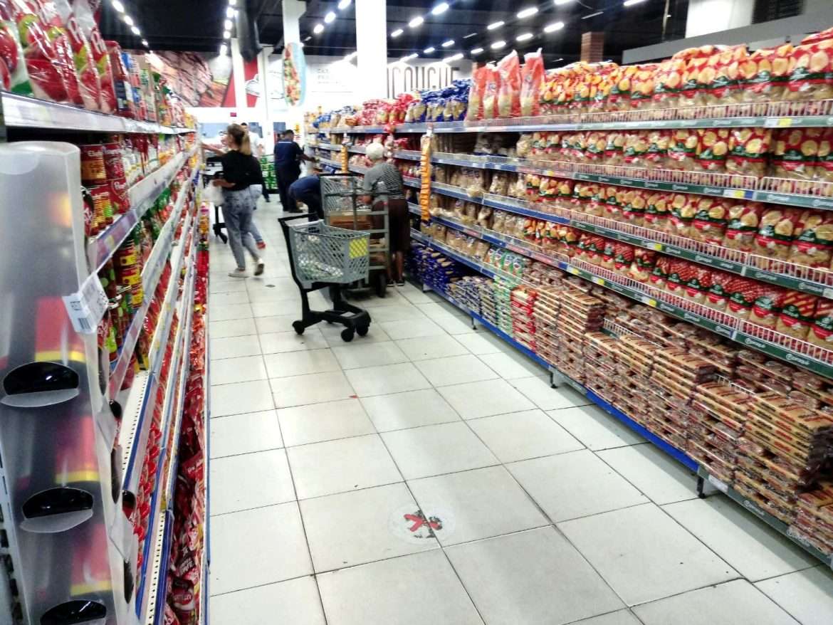 whatsapp image 2023 03 17 at 14.28.10