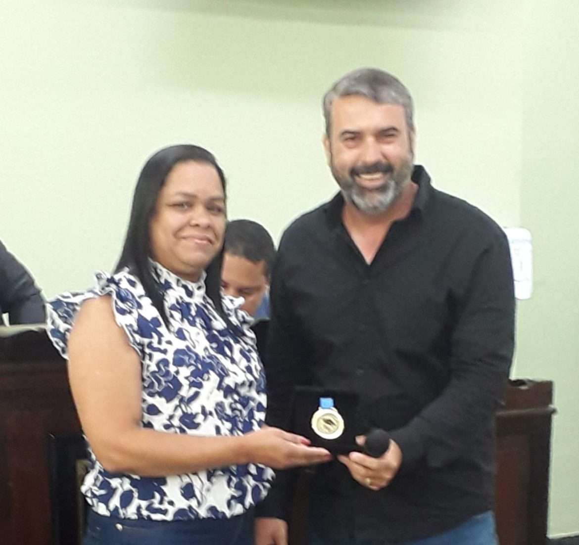 whatsapp image 2024 10 31 at 17.14.12