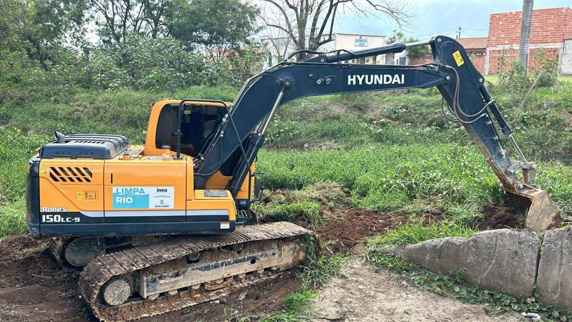 whatsapp image 2024 11 01 at 17.39.32