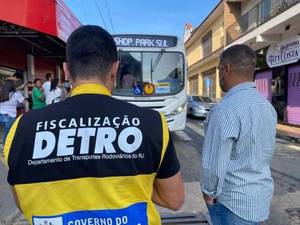 whatsapp image 2024 11 01 at 17.45.36