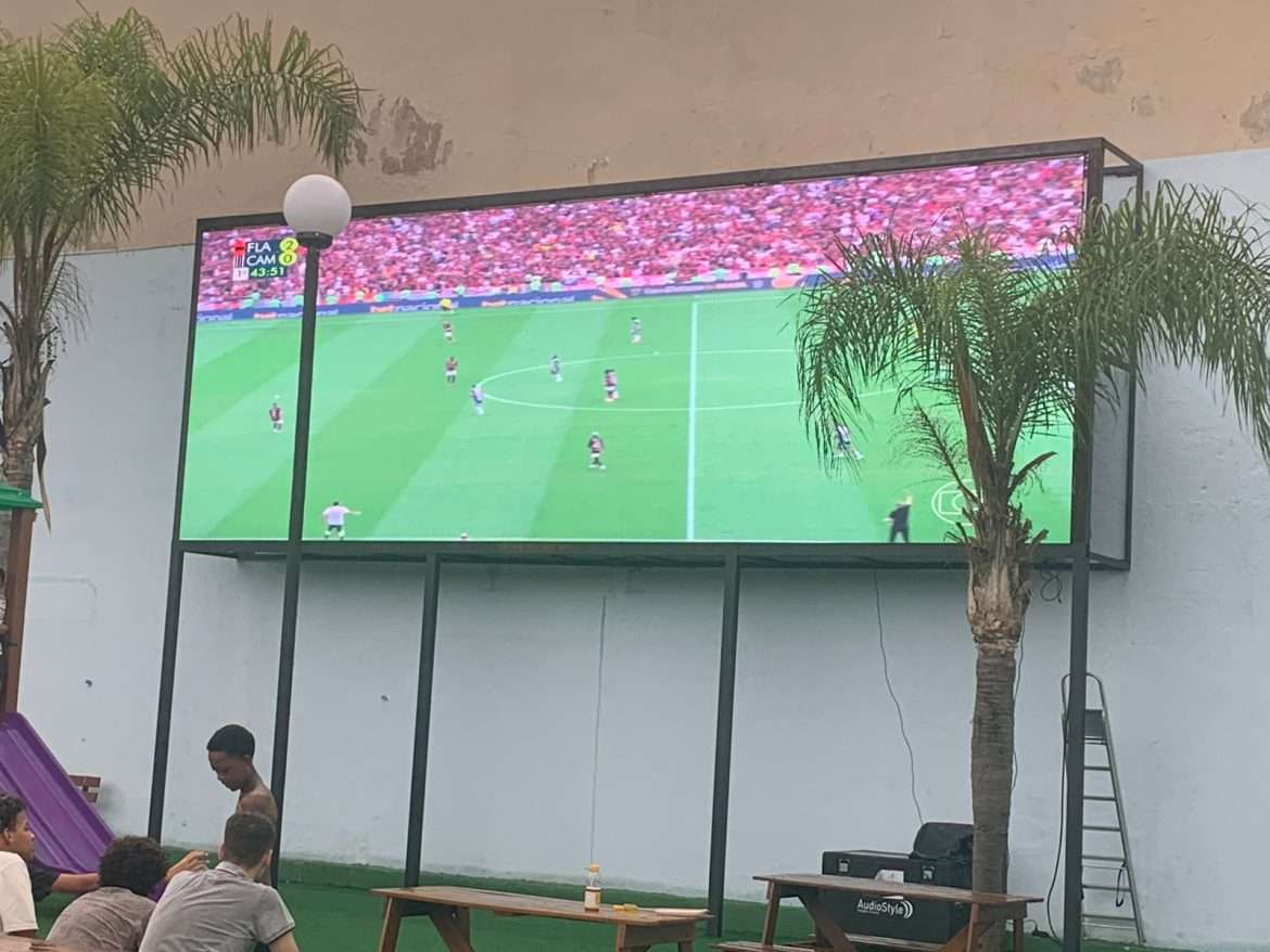 whatsapp image 2024 11 03 at 18.53.39 (1)