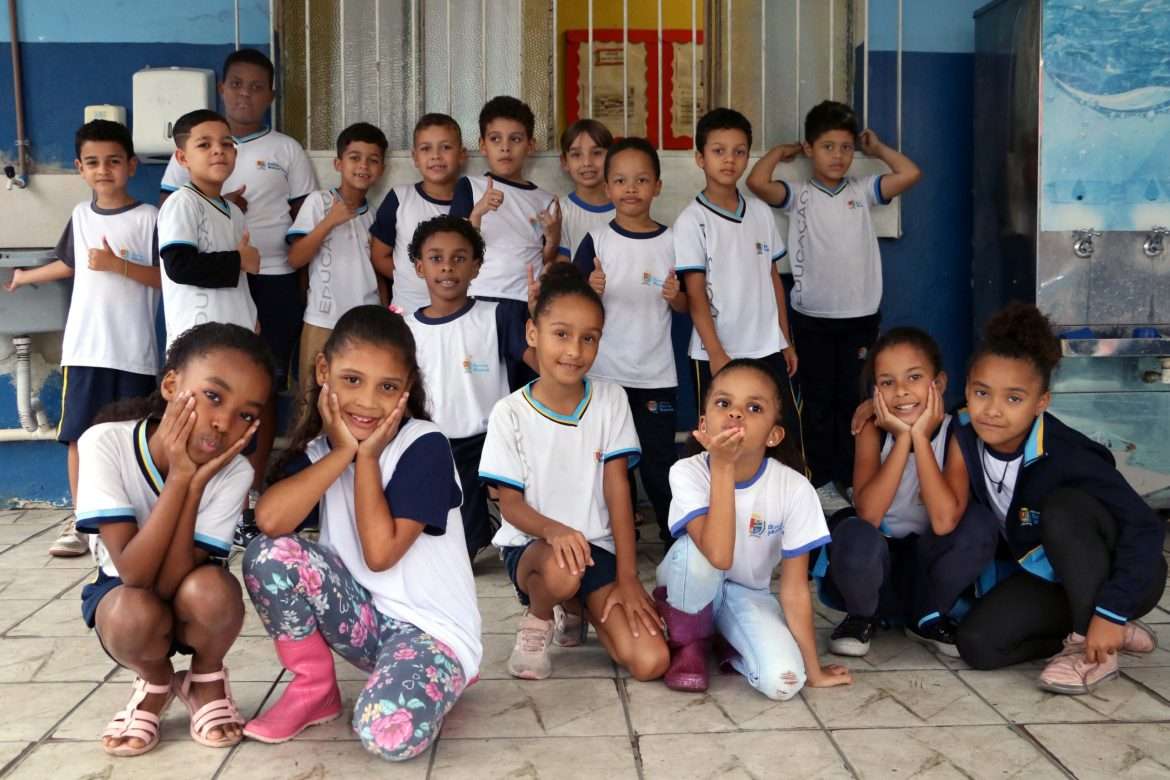 whatsapp image 2024 11 04 at 15.35.13