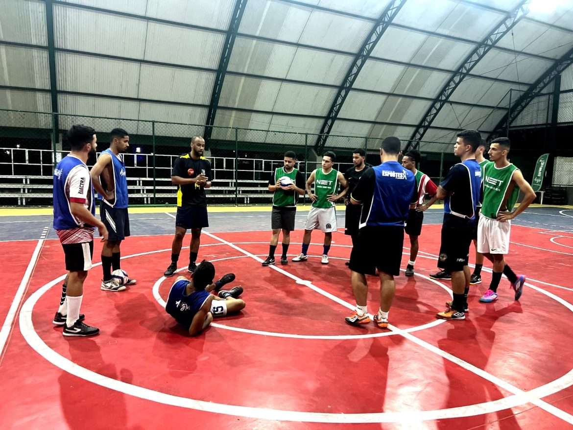 whatsapp image 2024 11 05 at 07.17.34