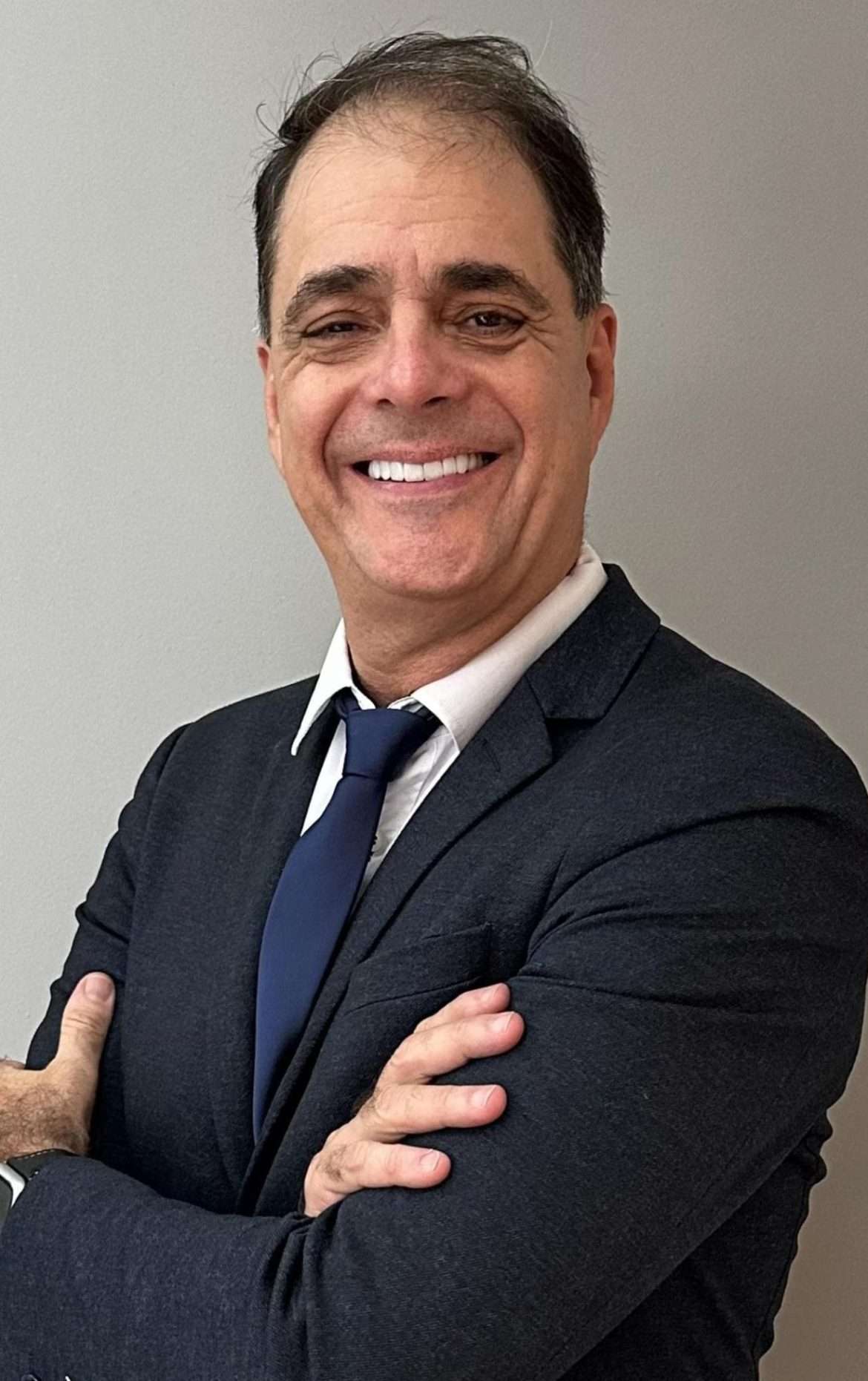 whatsapp image 2024 11 05 at 08.53.52