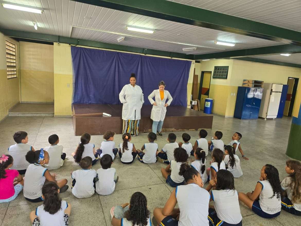 whatsapp image 2024 11 05 at 15.23.52 (1)