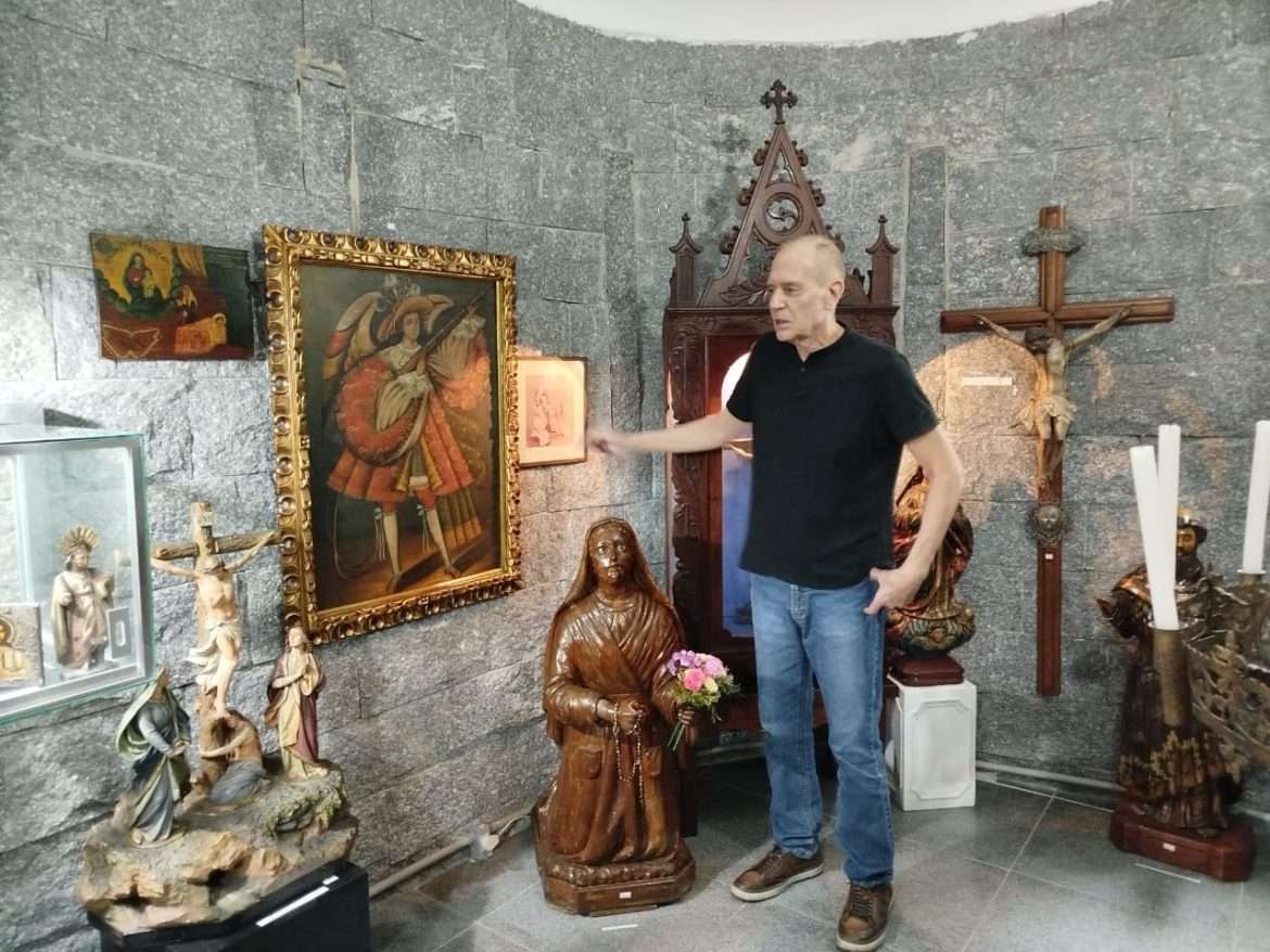 whatsapp image 2024 11 05 at 17.33.56 (1)