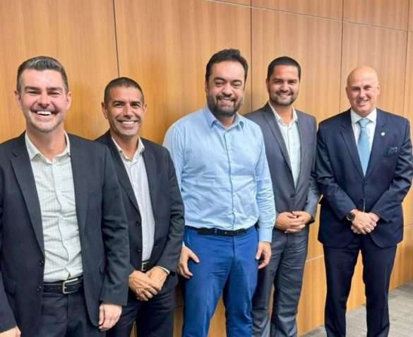 whatsapp image 2024 11 05 at 20.09.05