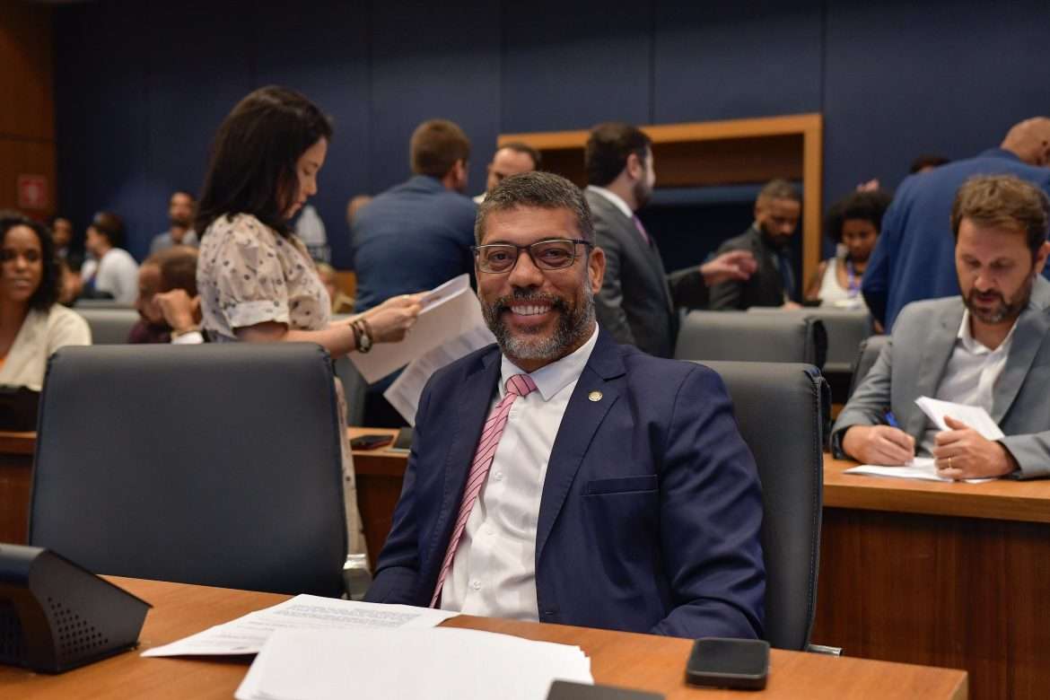 whatsapp image 2024 11 06 at 14.20.18