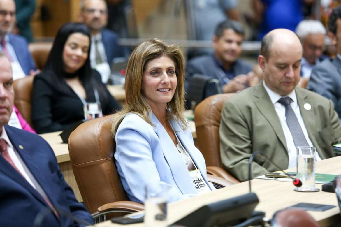 whatsapp image 2024 11 07 at 11.47.25