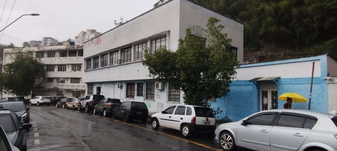 whatsapp image 2024 11 07 at 16.48.05