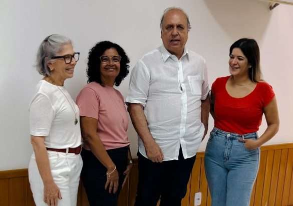 whatsapp image 2024 11 07 at 18.30.29