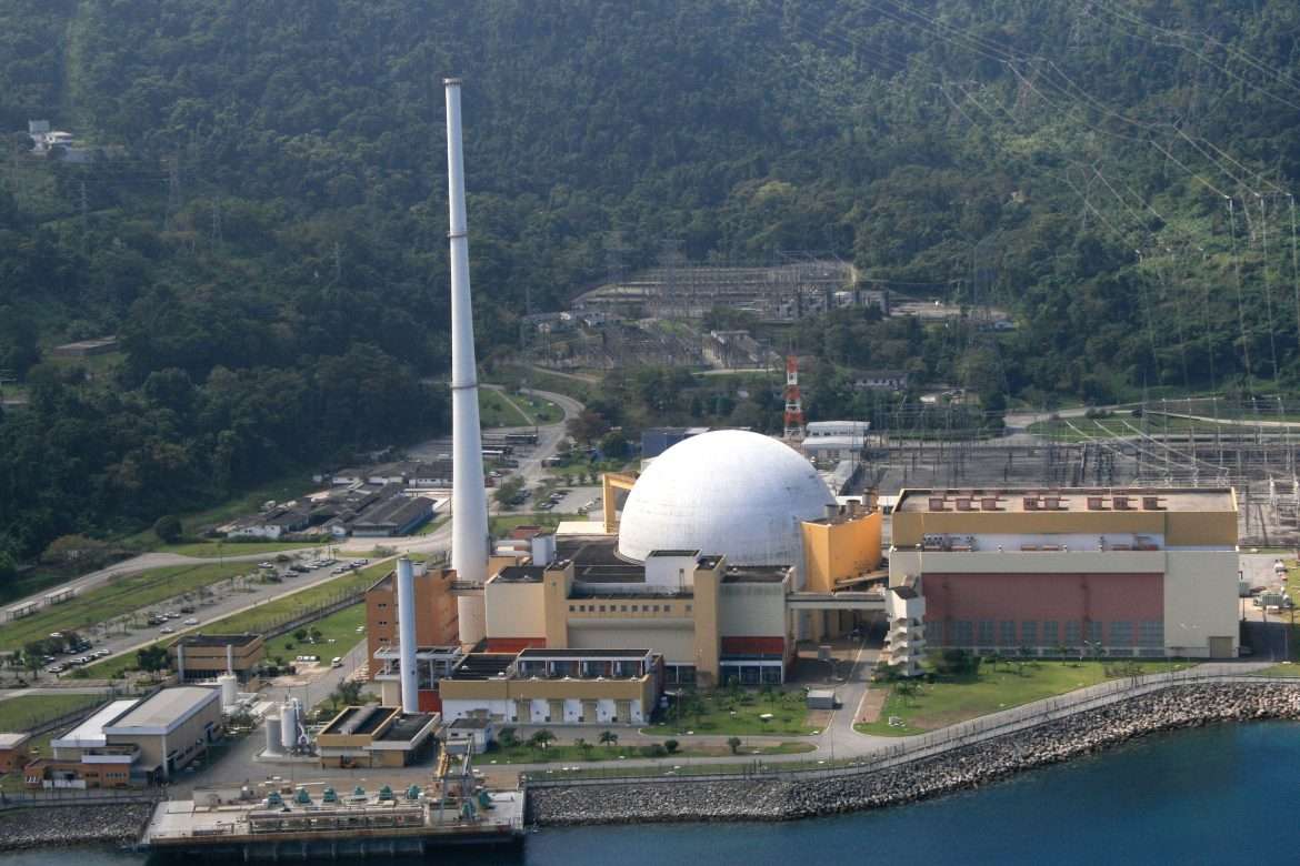 whatsapp image 2024 11 08 at 13.20.13 (1)