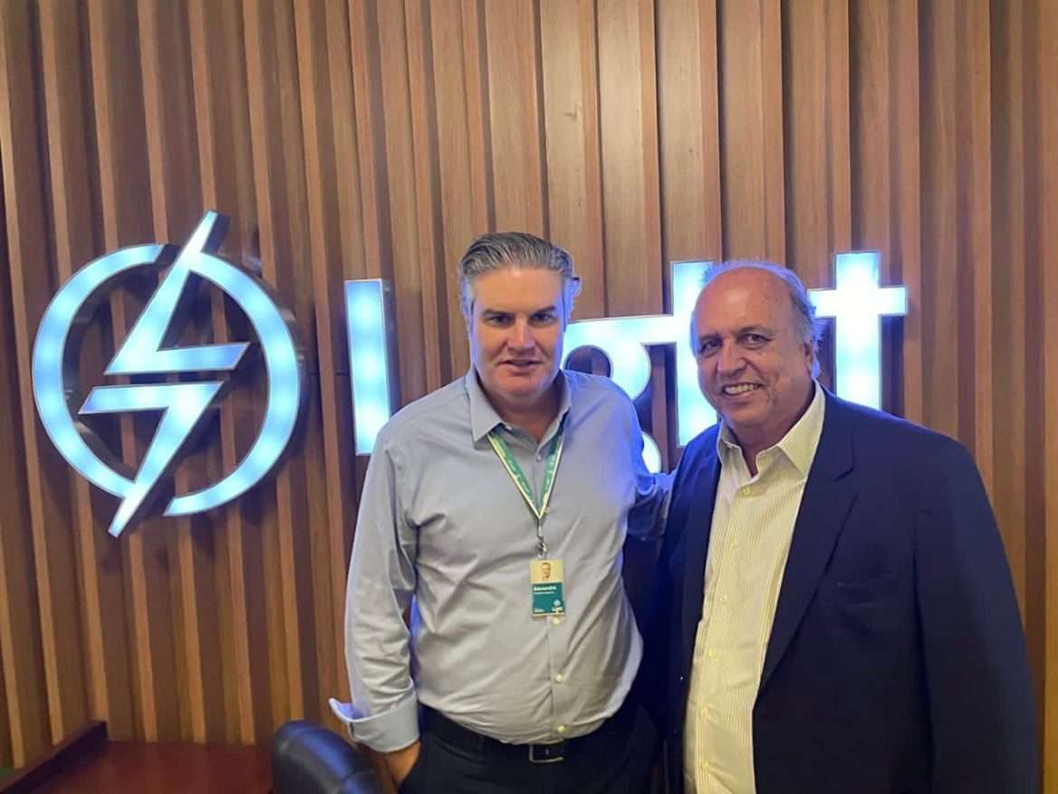 whatsapp image 2024 11 08 at 14.42.51