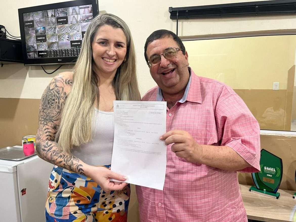 whatsapp image 2024 11 08 at 15.27.11