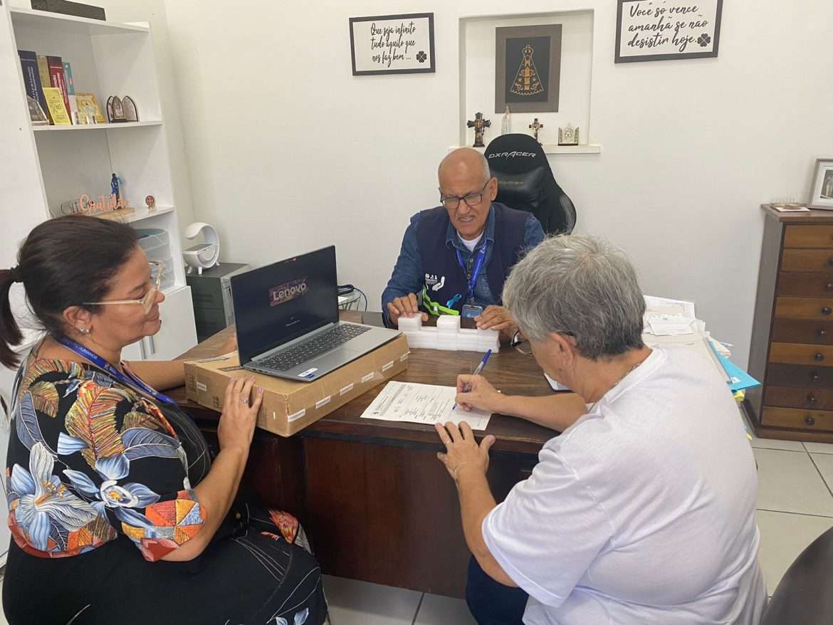 whatsapp image 2024 11 11 at 15.05.44 (1)