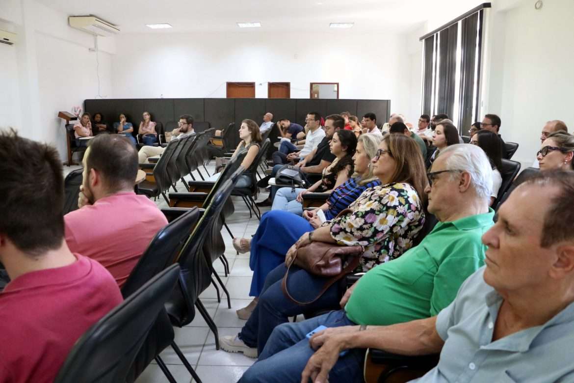 whatsapp image 2024 11 11 at 16.38.13