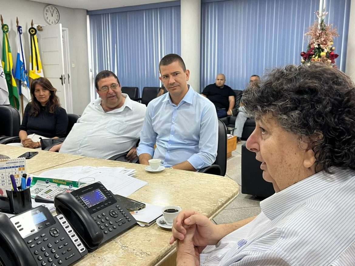 whatsapp image 2024 11 12 at 10.59.12