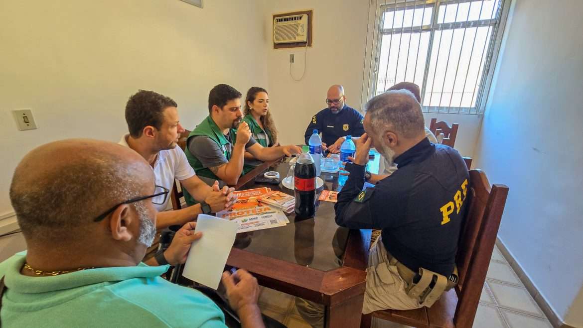 whatsapp image 2024 11 12 at 15.12.19 (2)