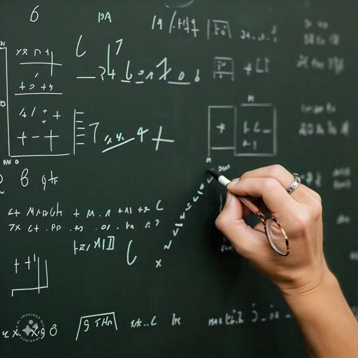 whatsapp image 2024 11 12 at 15.15.11