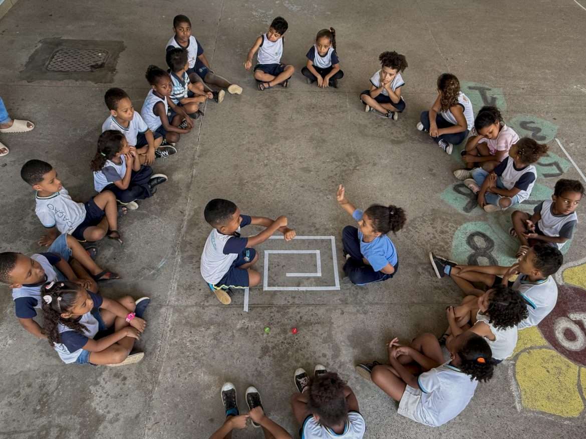 whatsapp image 2024 11 12 at 15.42.32 (3)