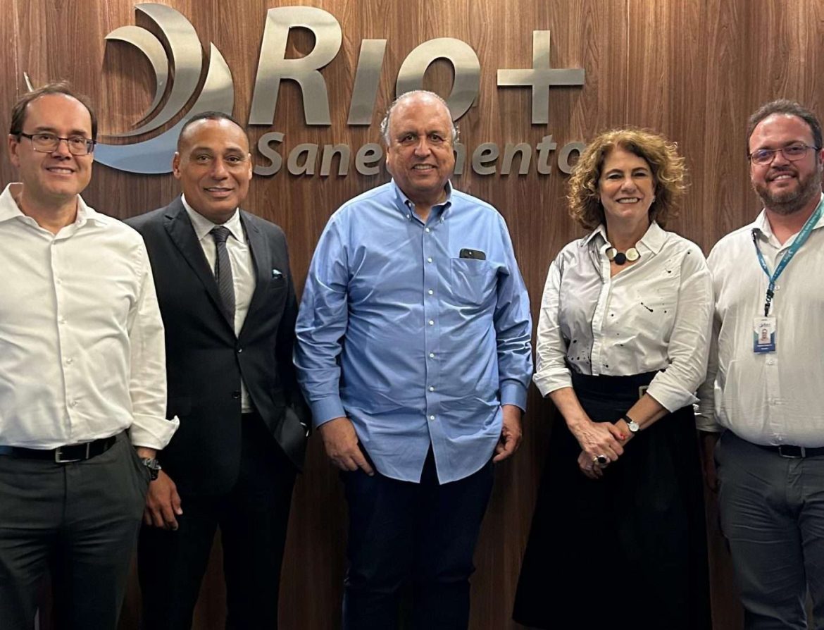 whatsapp image 2024 11 12 at 19.49.34