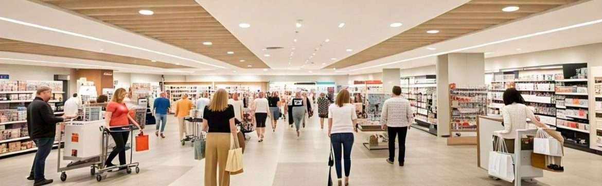 whatsapp image 2024 11 13 at 14.27.08