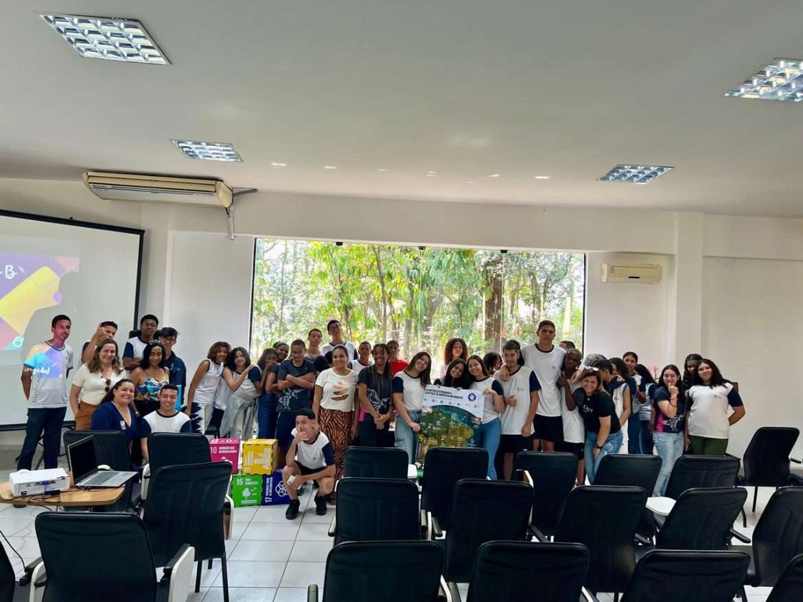 whatsapp image 2024 11 13 at 16.47.05 (2)