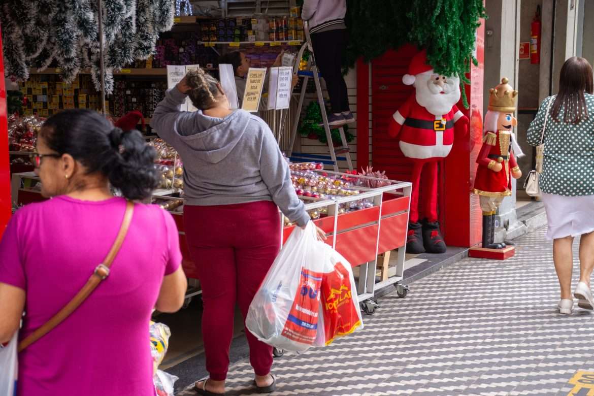 whatsapp image 2024 11 14 at 11.47.36